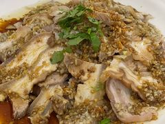 -苏记餐厅(叠南店)