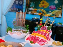-红门金汤·港式火锅(英皇集团中心店)