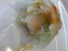 -悦海楼(三衢路店)