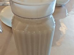 -回头食客-李久其家民间餐厅(望城金桥国际店)