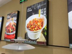 -在莲野·湖北民间菜·头牌松滋鸡(光谷步行街店)
