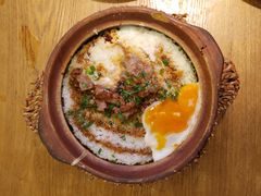 -常来小聚·广州非遗传承餐厅(地王广场店)