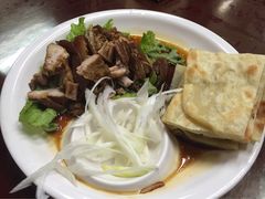 -鼎香润(德胜门内店)