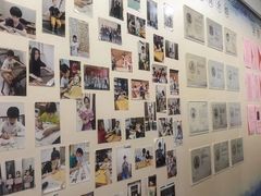 -秦汉胡同书法国画古筝围棋书院(漕宝日月光分馆)