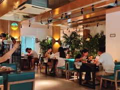 -蝦塘·中国餐馆(城墙南马道巷店)