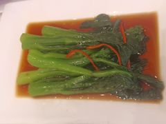 -湖锦酒楼·31年地道湖北菜(黄鹤楼店)