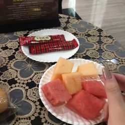 -深圳阳光医疗美容医院·旗舰店