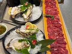 -海底捞火锅(铂澜大象城店)