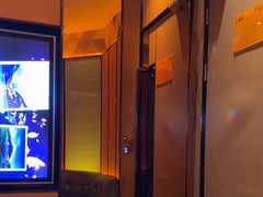 -星聚会KTV(苏州尹山湖歌林公园店)