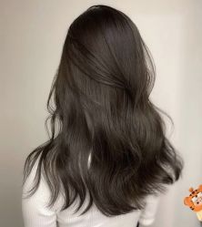 -和良形象