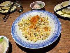 -扬州狮子楼·非遗淮扬菜(东关街店)