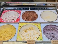 -哈根达斯(大洋百货店)