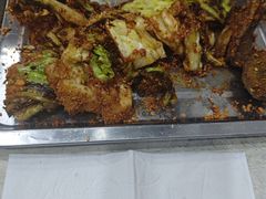 -蜀王砂锅总店