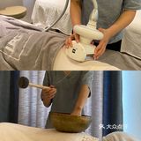 没想到懒人减肥就是靠它！
