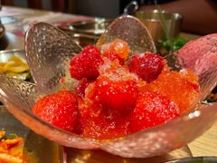 -西塔老太太泥炉烤肉(亚运村店)