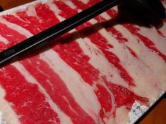 -有喜屋·烧鸟·居酒屋(周浦万达店)