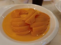 -阿胖龙虾(罍街店)