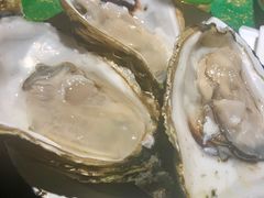 -叁口煮老火锅(东升店)