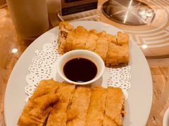 -佛有缘素食馆·荔湾老字号(陈家祠首店)
