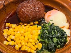 -萨莉亚意式餐厅(浦江万达广场店)