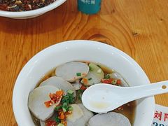 -浏阳小饭铺(洪西小区店)