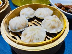 -伯乐居茶艺馆(石岐大信店)