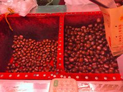 -高记桂花糖炒栗(鼓楼店)