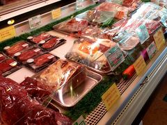 -申德勒食品(宾都苑店)