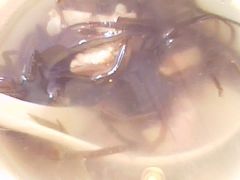 -李先生牛肉面大王(北京站售票厅餐厅)