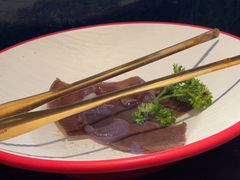 -牛New寿喜烧(中山公园龙之梦店)