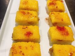 -紫泥369粗粮季(鼓楼店)