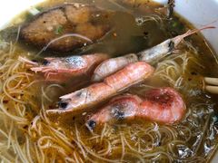 -从前慢海鲜面馆
