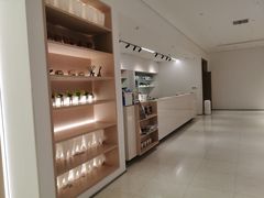 -常州现代口腔门诊部