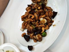 -眉州东坡(亚运村店)
