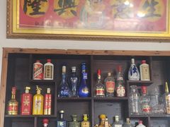 -弘德楼·自家菜园(朱家角古镇店)