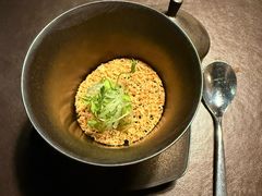 -泰安门Taian Table(镇宁路店)
