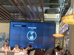 -一江水食府(后湖店)