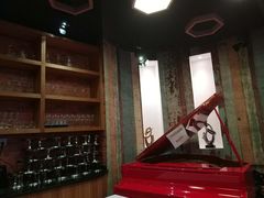 -好享派·团建轰趴馆(旗舰店)