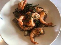 -兰溪小馆(东直门簋街店)