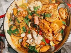 -HERB SPICE(来凤街店)