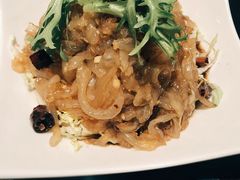 -双海酒店·海鲜家常菜(南戴河店)