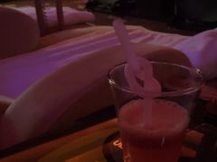 -君康悦美食汤泉水会·SPA(天河店)