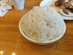 -侬佳蒸菜馆(听潮店)