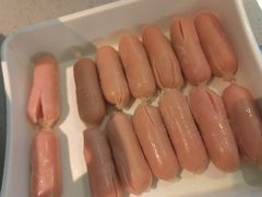 -半天妖烤鱼(西直门凯德mall店)