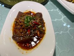 -琬苑鸽庄·川粤融合菜(解放碑总店)