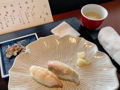 -元熹会席料理