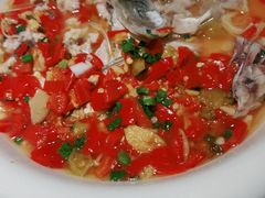 -原味田园·客家菜·土窑鸡(中航城君尚购物中心店)