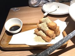 -太二酸菜鱼(武汉光谷保利店)