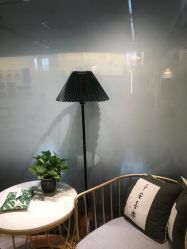 -恩舍瑜伽普拉提