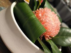 -上海总会SHANGHAICLUB(兴业太古汇店)